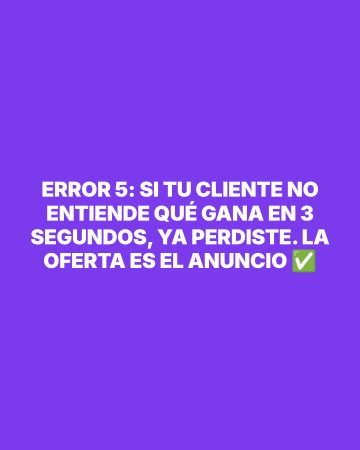 Bold marca