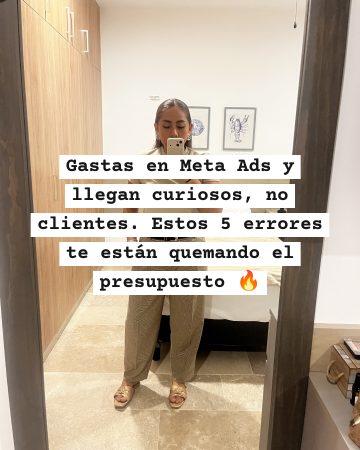Clásico foto